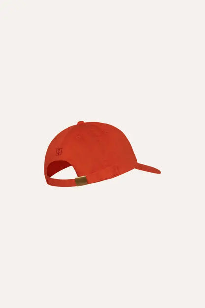 Czapka z daszkiem The Campamento BEBE Concept 