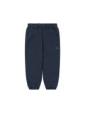 Spodnie dresowe Lou Sweat Pants