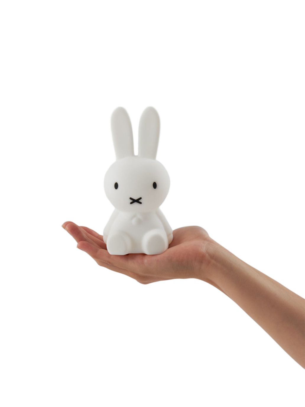 Bezprzewodowa lampka Bundle Of Light Mr Maria BÉBÉ Concept 