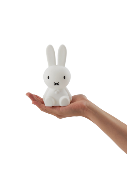 Bezprzewodowa lampka Bundle Of Light Mr Maria BÉBÉ Concept 