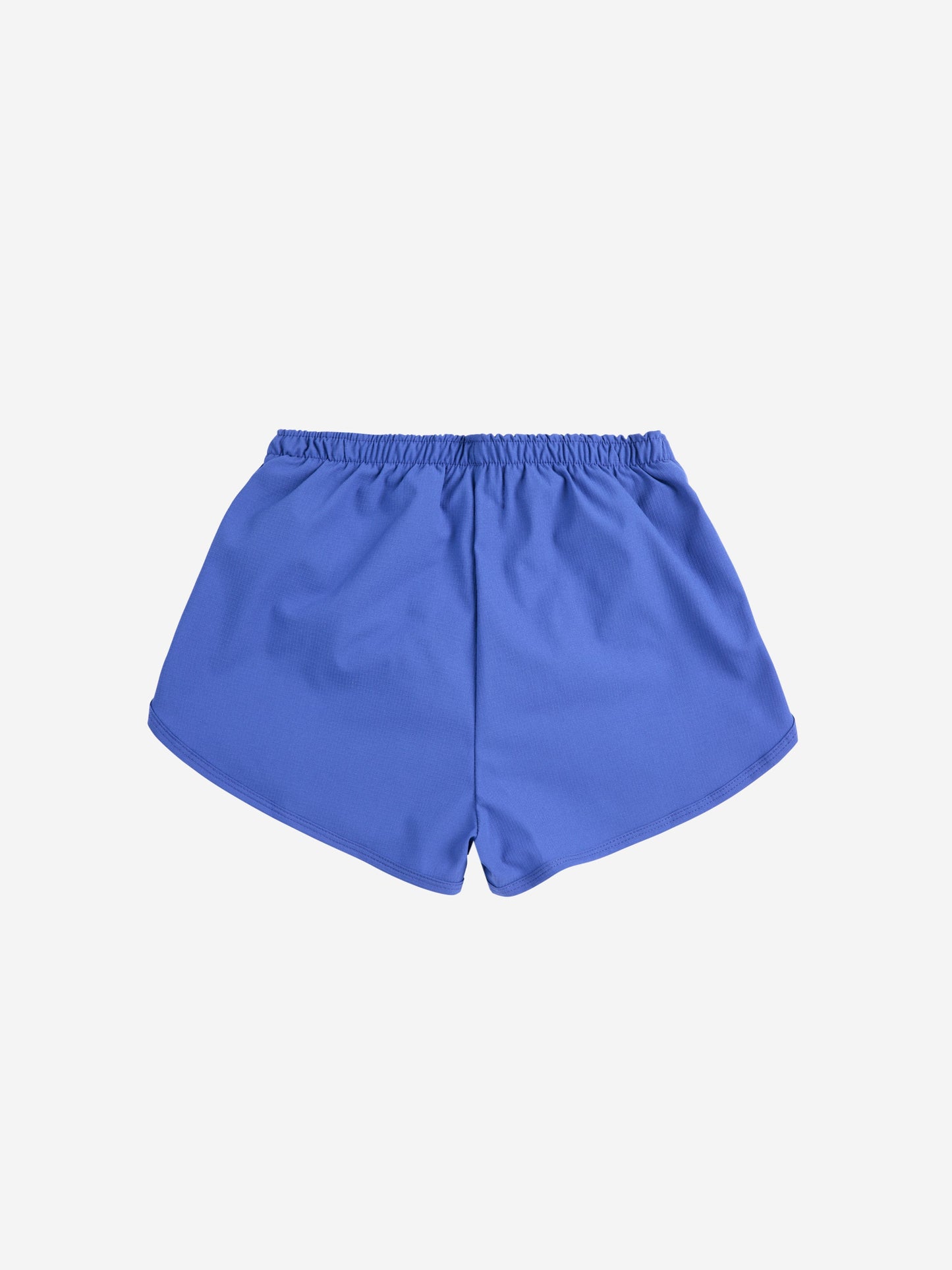 A Day At The Beach swim trunks Bobo Choses BÉBÉ Concept 