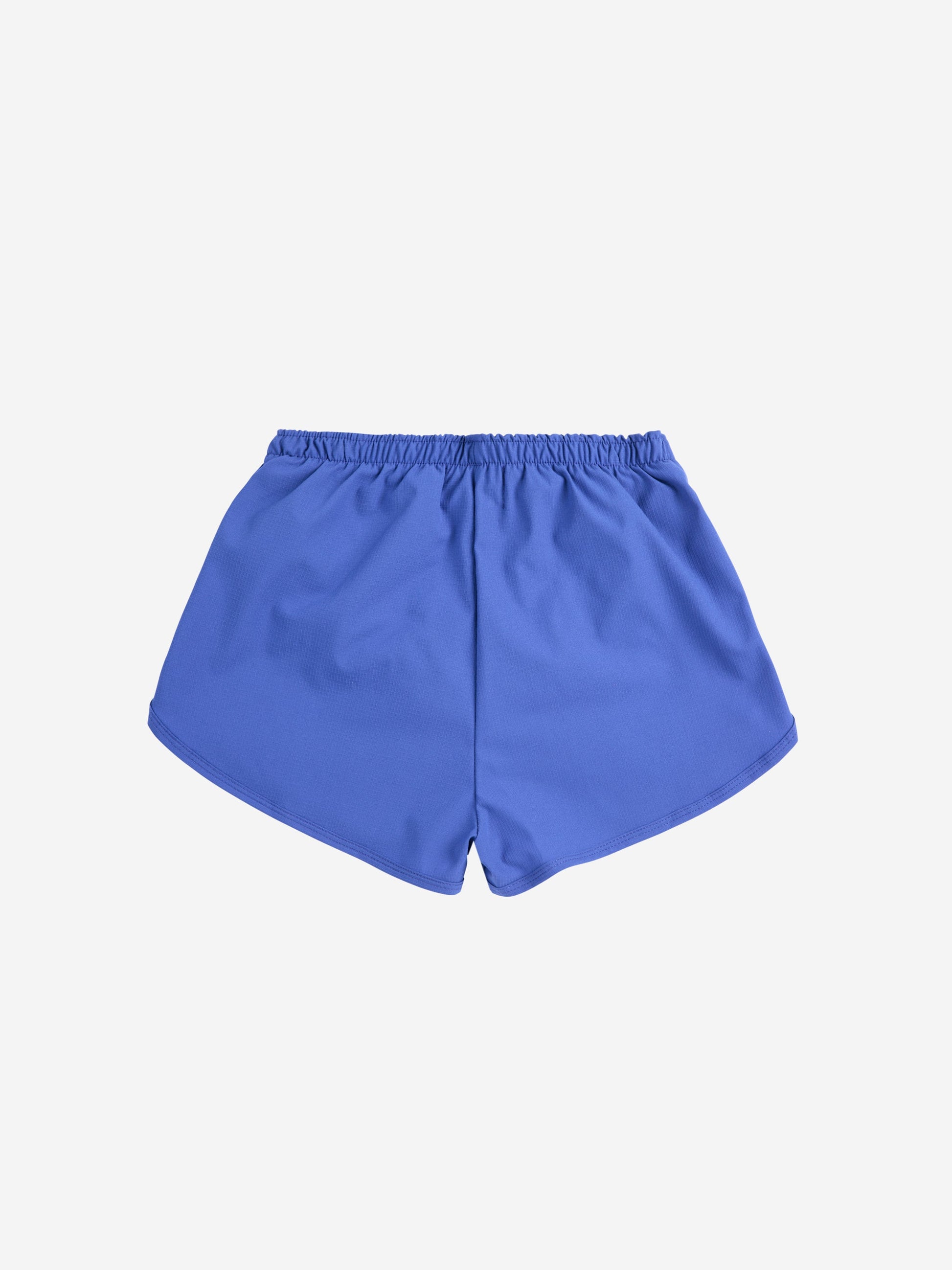 A Day At The Beach swim trunks Bobo Choses BÉBÉ Concept 