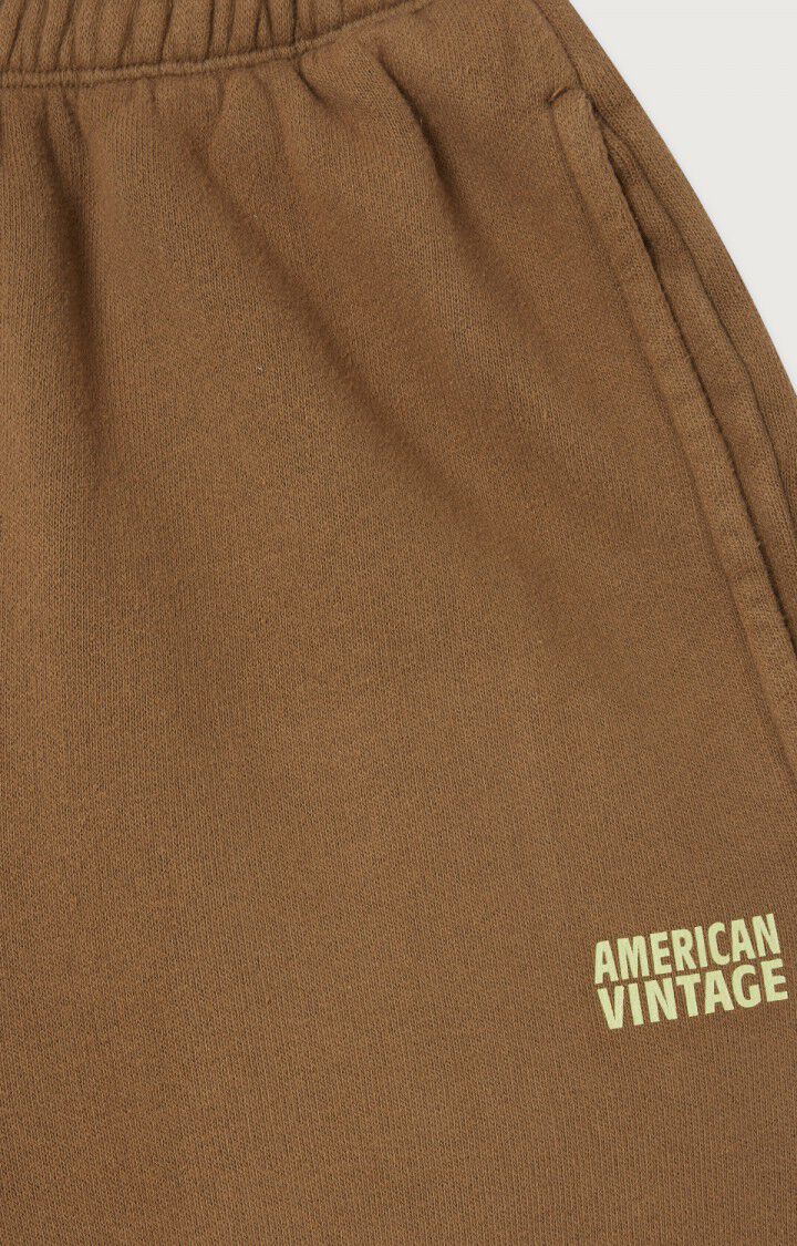 Damskie spodnie dresowe Izubird American Vintage BÉBÉ Concept 