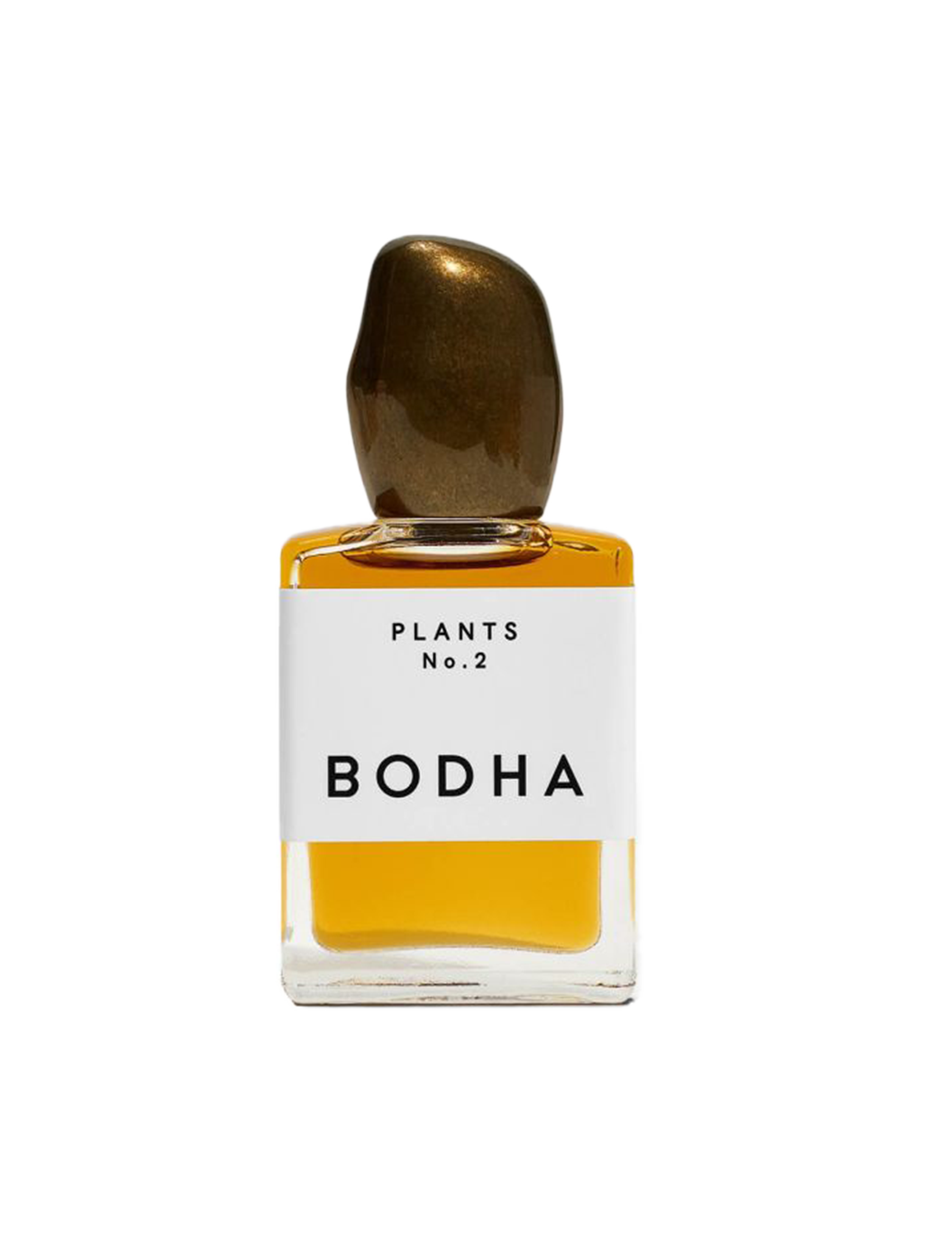 Perfumy w olejku BODHA BÉBÉ Concept 