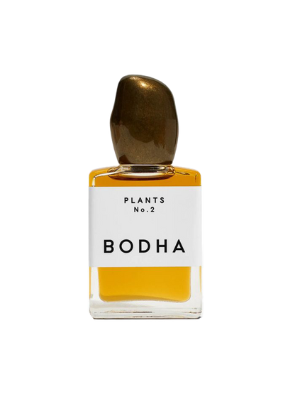 Perfumy w olejku BODHA BÉBÉ Concept 