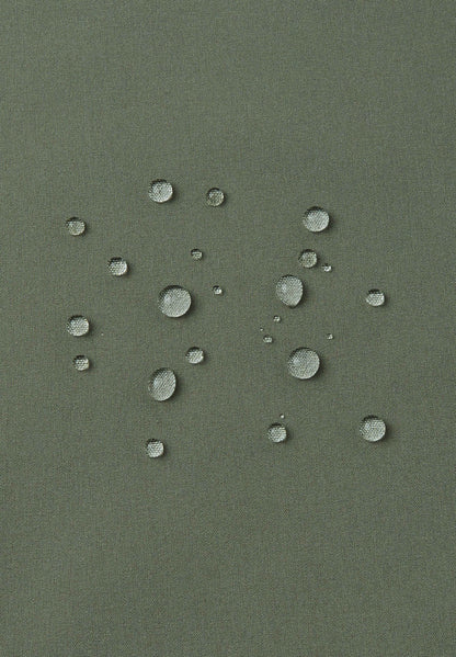 Spodnie softshsell Oikotie Reima BÉBÉ Concept 