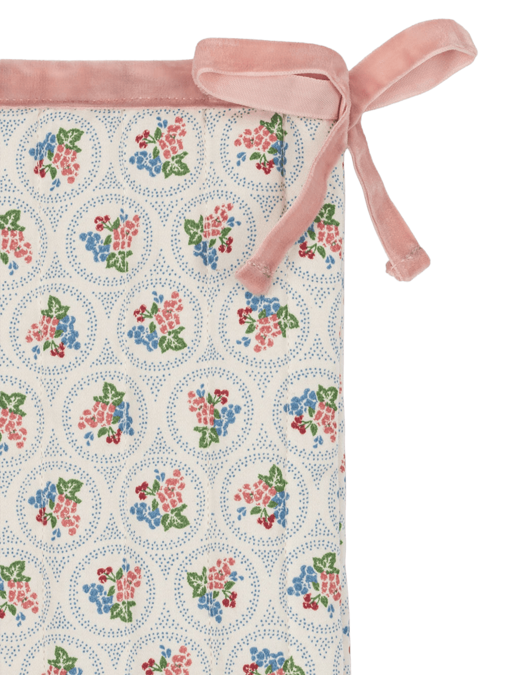 Skarpeta Świąteczna Konges Slojd BÉBÉ Concept 