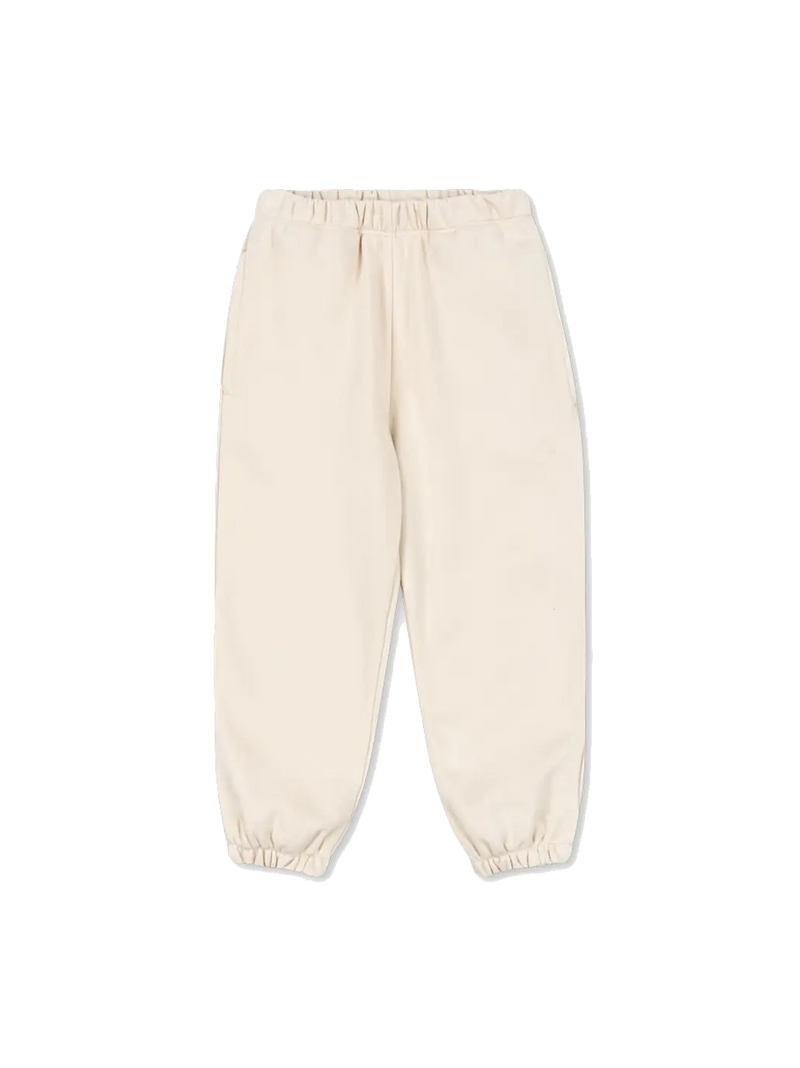 Spodnie Lou sweat pants Konges Slojd BEBE Concept 