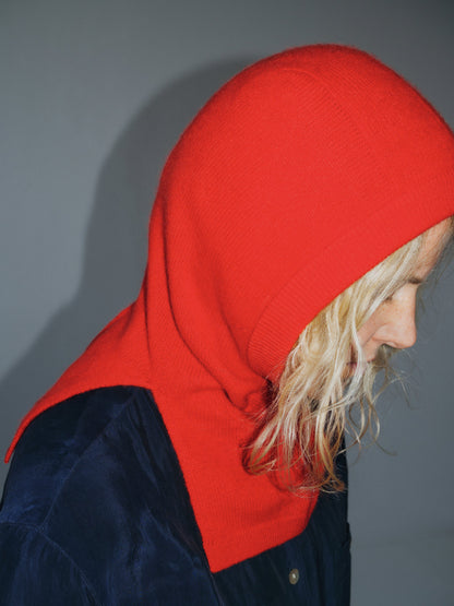 Kaszmirowa kominiarka Mille Family BÉBÉ Concept 