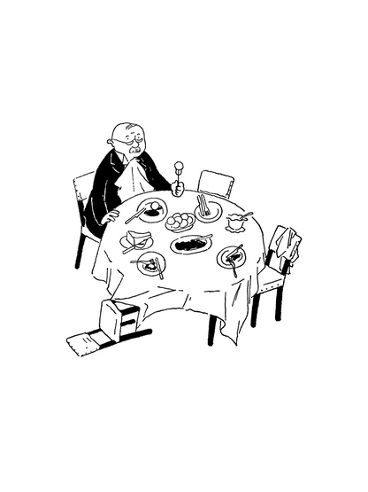 Ture Sventon w Sztokholmie Wydawnictwo Dwie Siostry BÉBÉ Concept