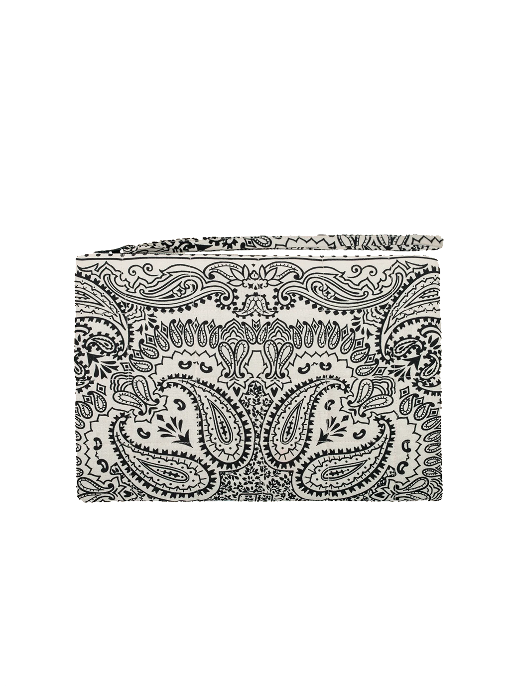 Kosmetyczka Milo LEBRAND BÉBÉ Concept 