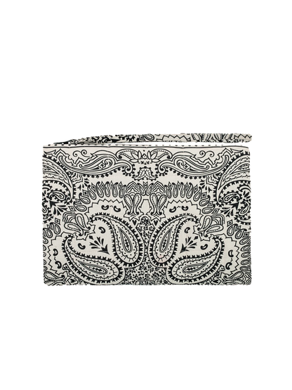 Kosmetyczka Milo LEBRAND BÉBÉ Concept 