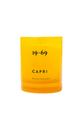 świeca Capri