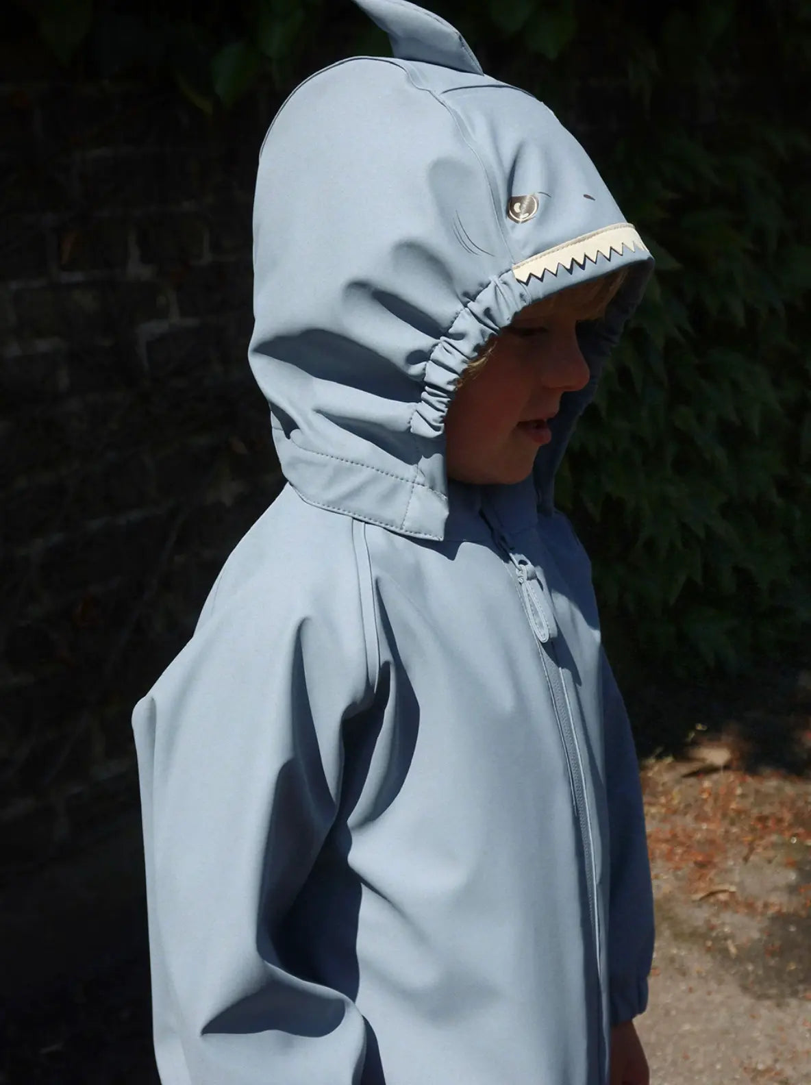 Produkt Sharka Rain Set Konges Slojd BÉBÉ Concept 