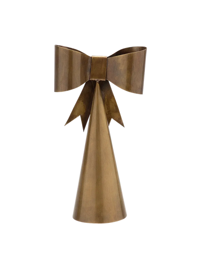 Ozdoba na czubek choinki Tree Topper Anna + Nina BÉBÉ Concept 