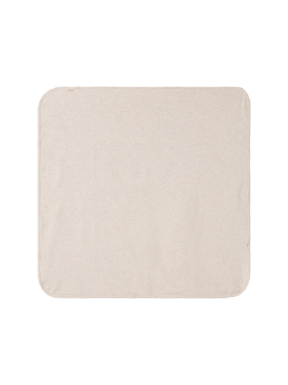 Kocyk niemowlęcy z modalu Alida MarMar Copenhagen BÉBÉ Concept 