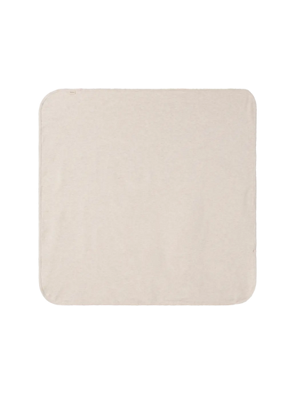 Kocyk niemowlęcy z modalu Alida MarMar Copenhagen BÉBÉ Concept 