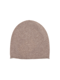 Кашемірова шапка-біні Lorin