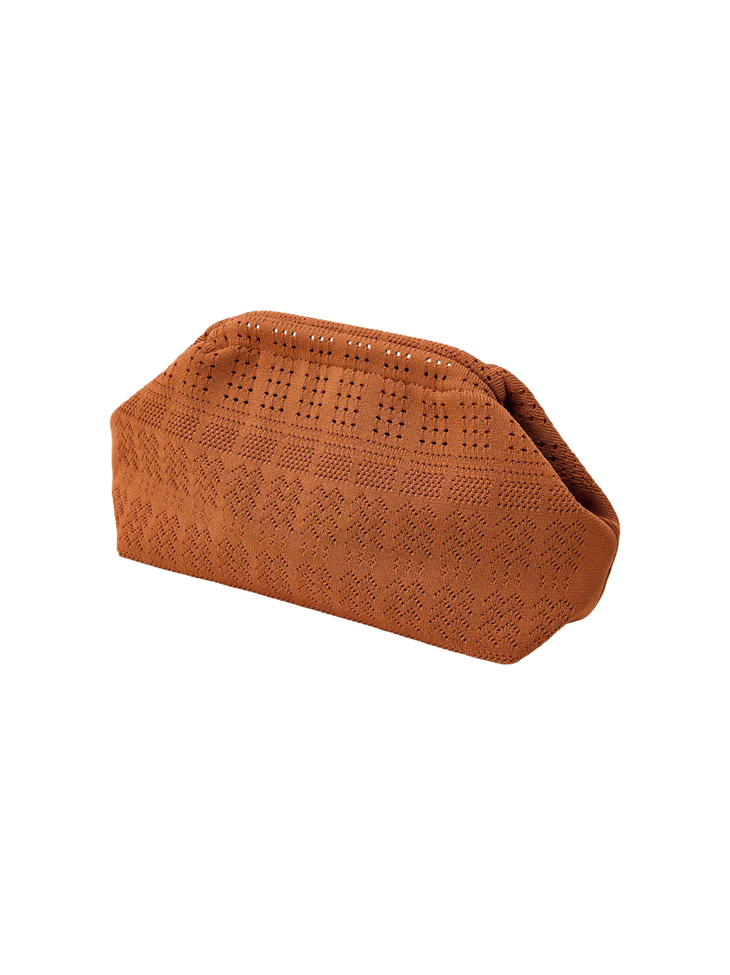 Rosalia Clutch Pico BÉBÉ Concept 