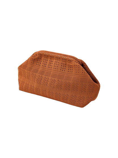 Rosalia Clutch Pico BÉBÉ Concept 