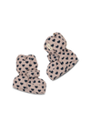 Sněžná bota Nohr