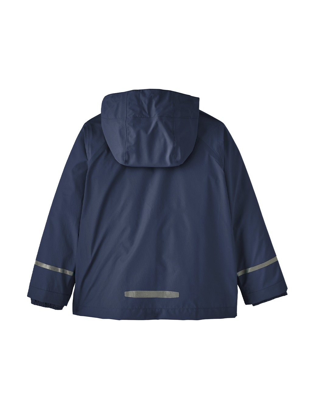 Kurtka przeciwdeszczowa Baby Torrentshell 3L Rain Jkt Patagonia BÉBÉ Concept 
