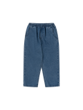 Jeansowe spodnie Magot