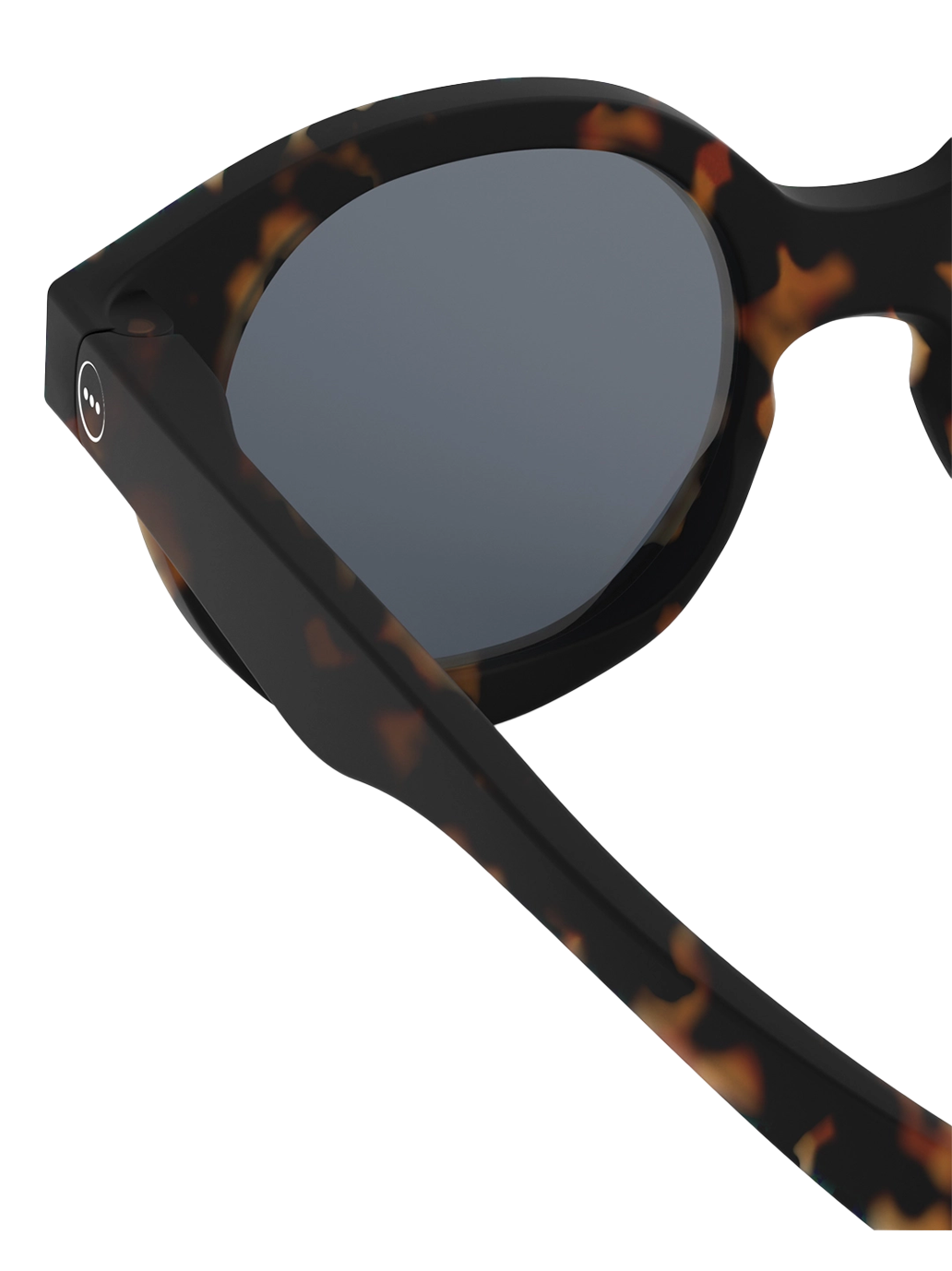 dziecięce okulary przeciwsłoneczne C Izipizi BÉBÉ Concept 