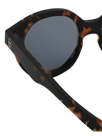 dziecięce okulary przeciwsłoneczne C Izipizi BÉBÉ Concept 