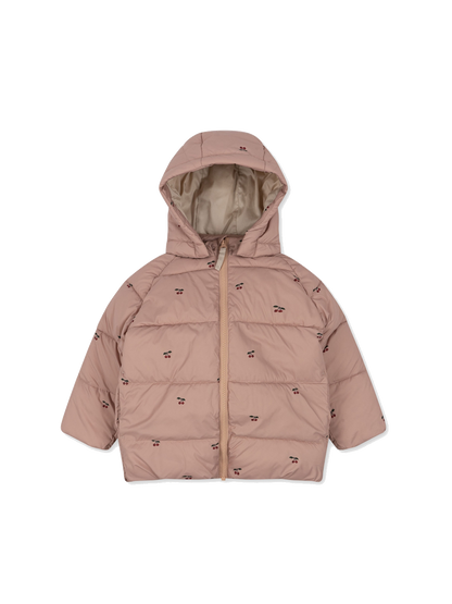 Ciepła kurka Nuka Konges Slojd BÉBÉ Concept