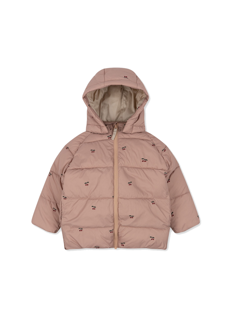 Ciepła kurka Nuka Konges Slojd BÉBÉ Concept