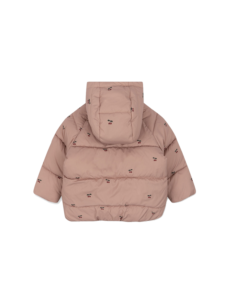 Ciepła kurka Nuka Konges Slojd BÉBÉ Concept