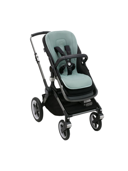 Wkładka Dual Comfort do spacerówek Bugaboo Bugaboo BÉBÉ Concept 