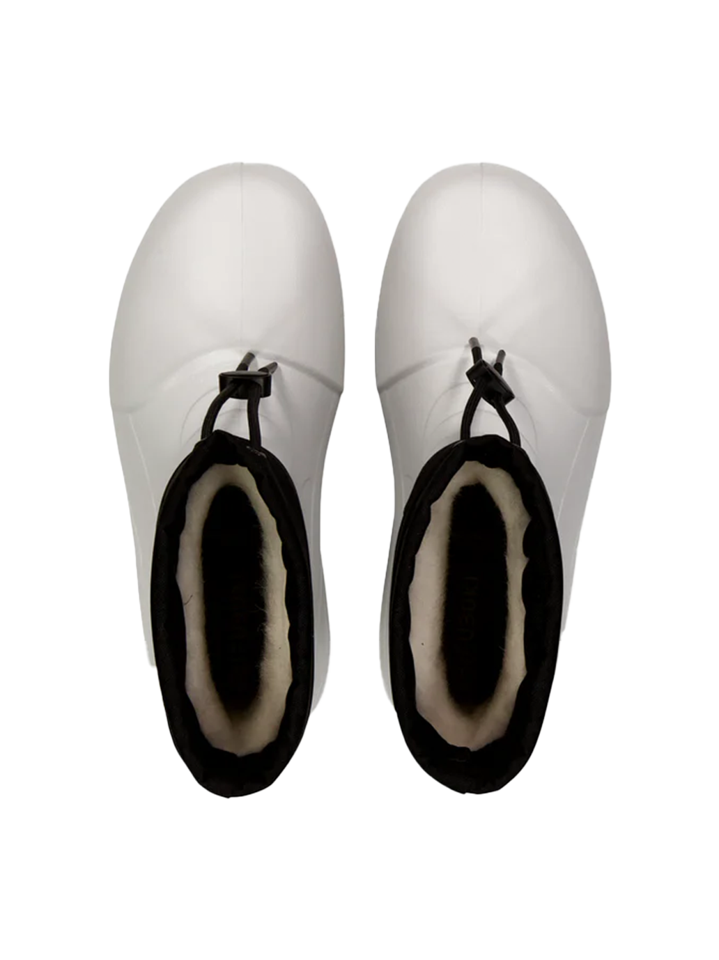 Zimowe buty Fubuki Niseko 3.0 Low - BÉBÉ Concept