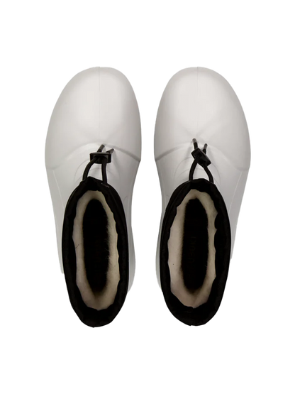 Zimowe buty Fubuki Niseko 3.0 Low - BÉBÉ Concept