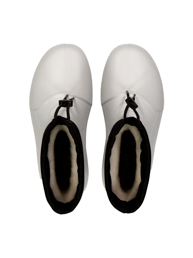 Zimowe buty Fubuki Niseko 3.0 Low - BÉBÉ Concept