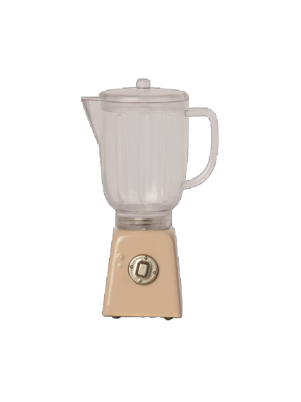 Miniaturowy blender Maileg BÉBÉ Concept