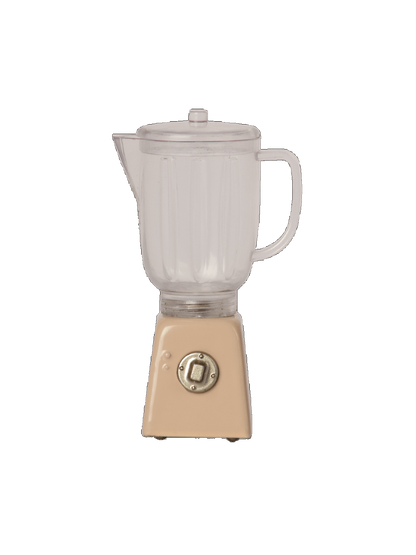Miniaturowy blender Maileg BÉBÉ Concept