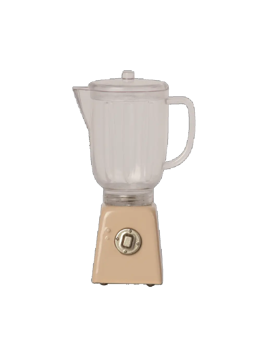 Miniaturowy blender Maileg BEBE Concept 