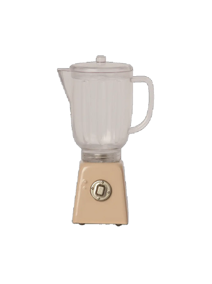 Miniaturowy blender Maileg BEBE Concept 