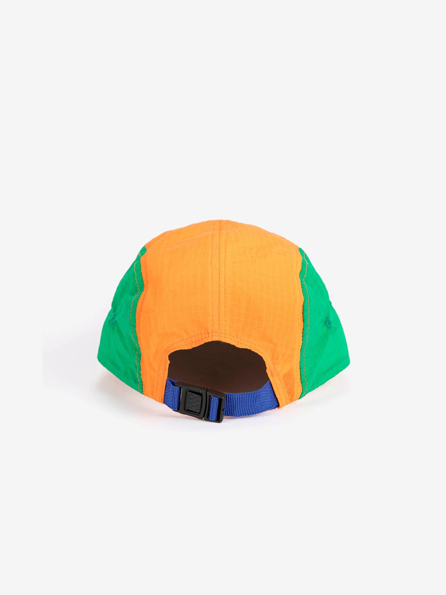 Bobo Choses color block technic cap Bobo Choses BEBE Concept 