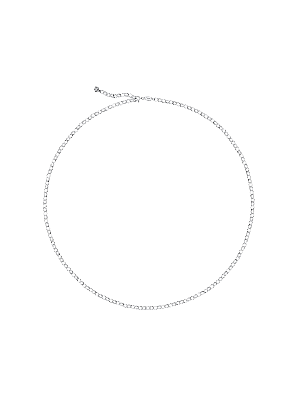 Naszyjnik Bold MAAR BÉBÉ Concept 