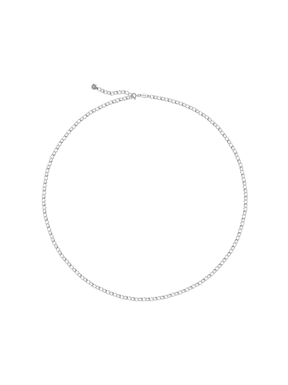 Naszyjnik Bold MAAR BÉBÉ Concept 