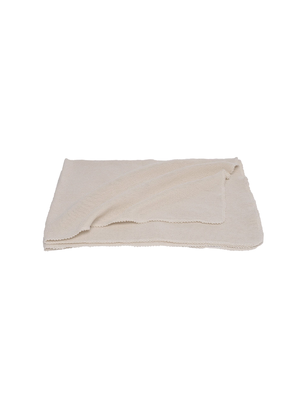 Kocyk z jedwabiu Reiff BEBE Concept 