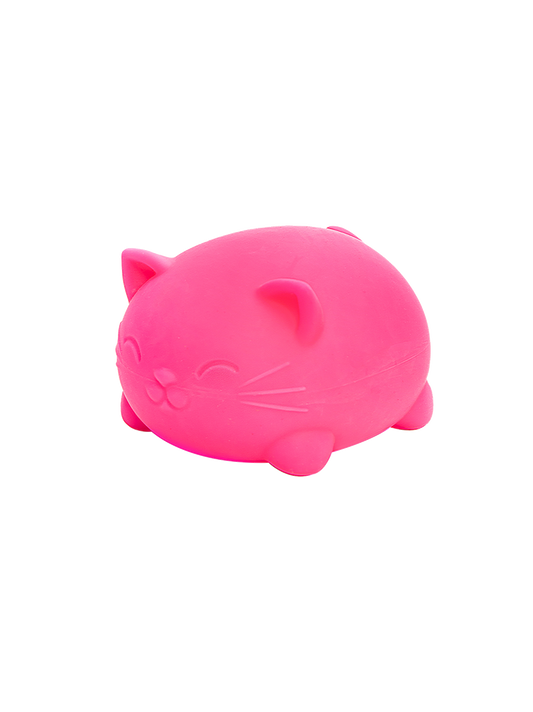 Sensoryczny gniotek Cool Cat Super NeeDoh