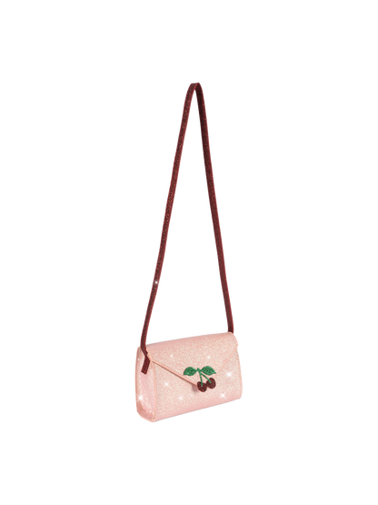 Torebka Love Letter Bag Konges Slojd BÉBÉ Concept 