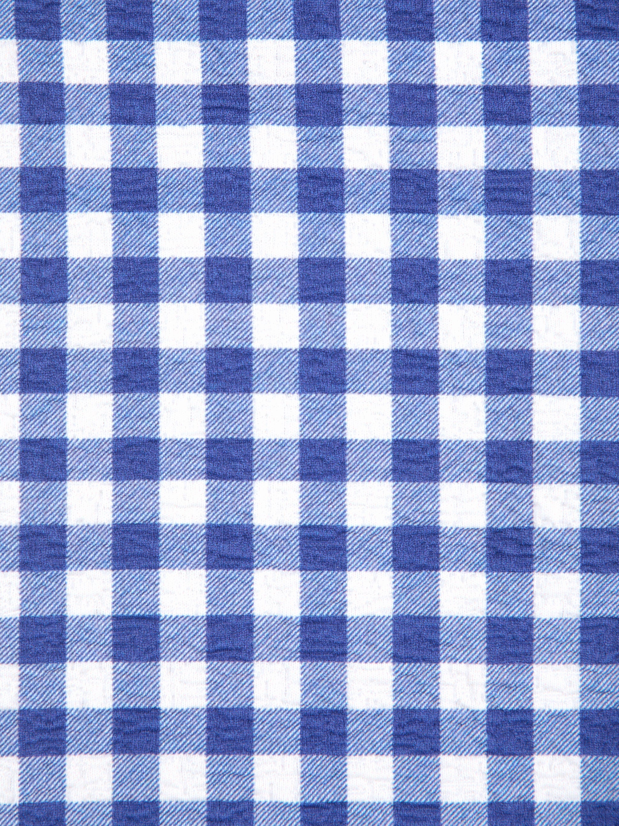 Spodenki Vichy Bobo Choses BÉBÉ Concept 