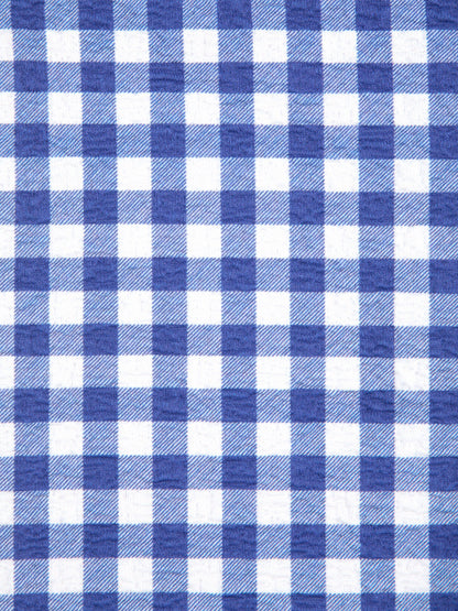 Spodenki Vichy Bobo Choses BÉBÉ Concept 