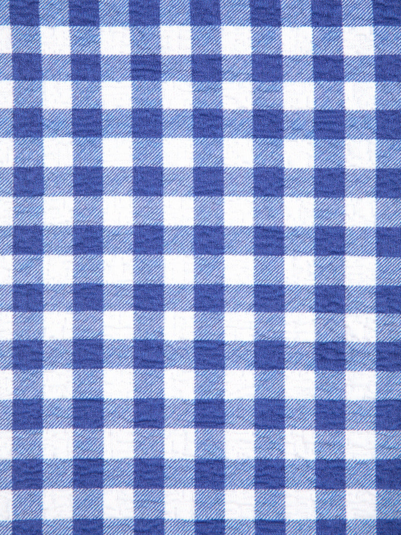 Spodenki Vichy Bobo Choses BÉBÉ Concept 