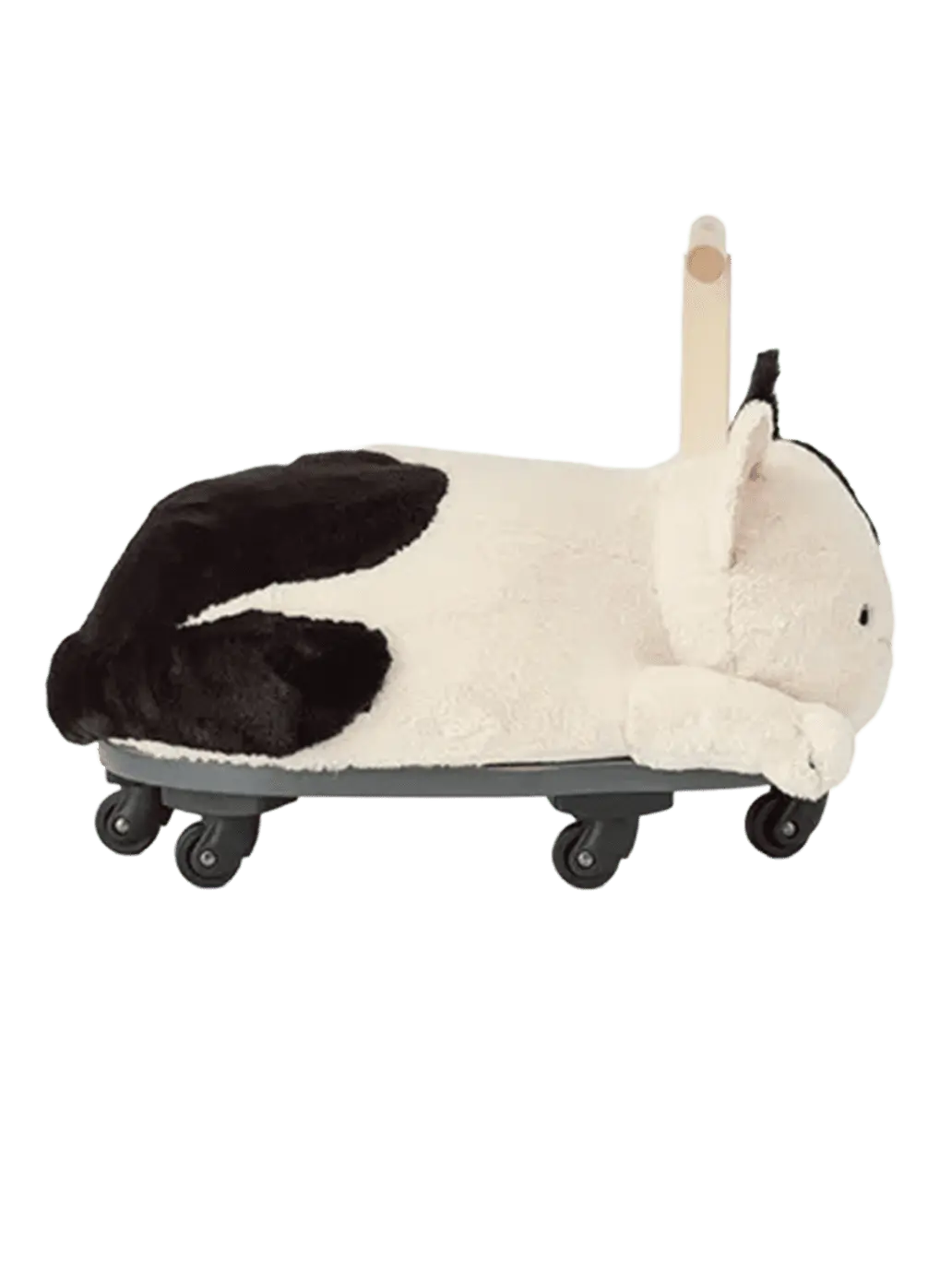 OUTLET Jeździk Kot Sture